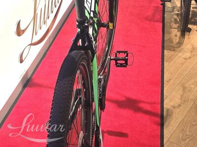 Jalgratas Scott Aspect 950 M Alloy 6061