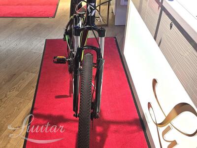Jalgratas Scott Aspect 950 M Alloy 6061