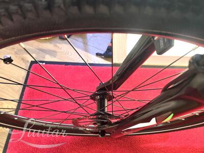 Jalgratas Scott Aspect 950 M Alloy 6061