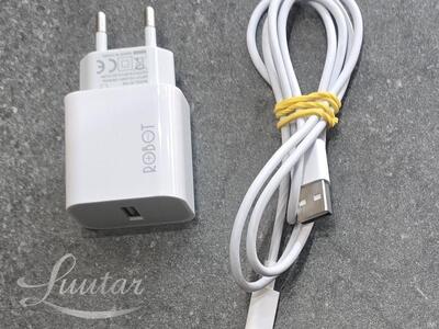 Mobiiltelefon Honor 400 Lite 256GB