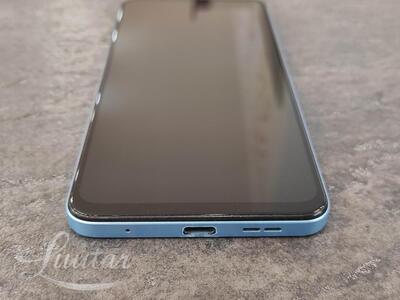Mobiiltelefon Xiaomi Redmi Note 12 4G 256GB