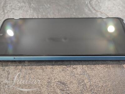 Mobiiltelefon Xiaomi Redmi Note 12 4G 256GB