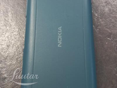 Mobiiltelefon Mobiiltelefon Nokia 2660 (TA-1469)