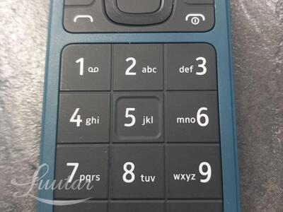 Mobiiltelefon Nokia 2660 (TA-1469)