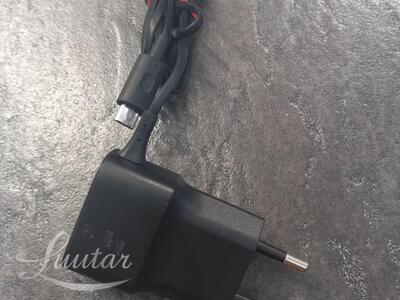 Mobiiltelefon Nokia 2660 (TA-1469)