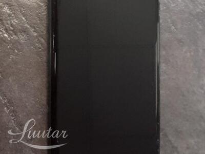 Mobiiltelefon Honor X9b 5G 256GB(ALI-NX1)