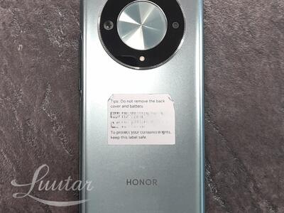Mobiiltelefon Honor X9b 5G 256GB(ALI-NX1)