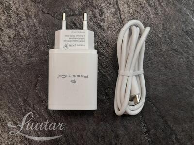 Mobiiltelefon Honor X9b 5G 256GB(ALI-NX1)