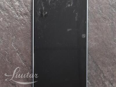 Mobiiltelefon Xiaomi Redmi Note 13 128GB (23124RA7EO)