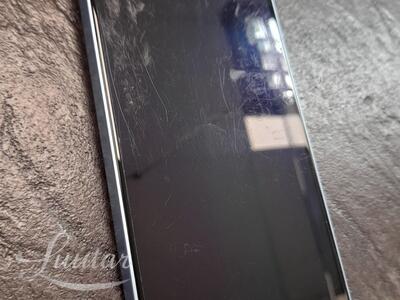 Mobiiltelefon Xiaomi Redmi Note 13 128GB (23124RA7EO)