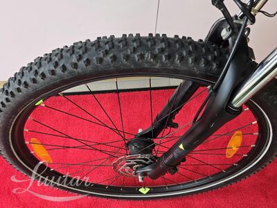 Jalgratas Bergamont Revox 3 29"