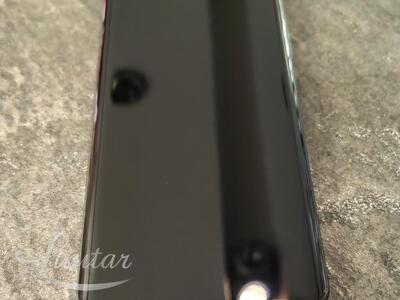 Mobiiltelefon Xiaomi Redmi Note 13 Pro Plus 512GB