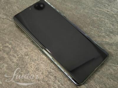 Mobiiltelefon Xiaomi Redmi Note 13 Pro Plus 512GB