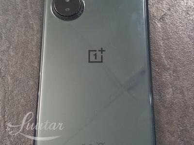 Mobiiltelefon OnePlus Nord CE 3 Lite 5G 128GB