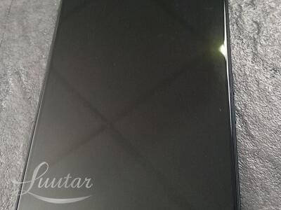 Mobiiltelefon OnePlus Nord CE 3 Lite 5G 128GB