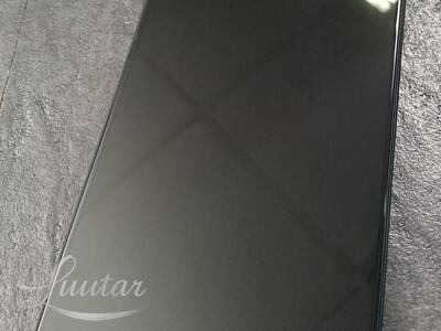 Mobiiltelefon OnePlus Nord CE 3 Lite 5G 128GB