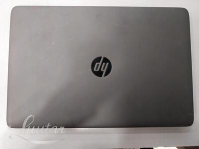 Sülearvuti HP EliteBook 850 G1