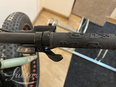 Jalgratas Tunturi Colorado 26"