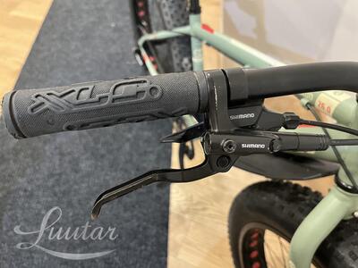 Jalgratas Tunturi Colorado 26"