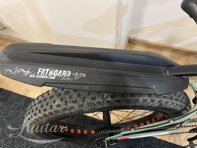 Jalgratas Tunturi Colorado 26"