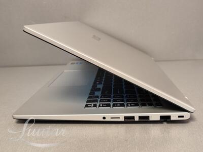 Sülearvuti MSI Modern 15 F13MG