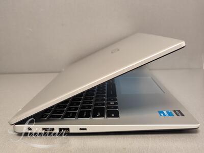 Sülearvuti MSI Modern 15 F13MG