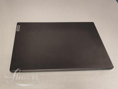 Sülearvuti Lenovo V15 G4 AMN