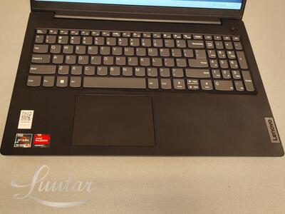 Sülearvuti Lenovo V15 G4 AMN