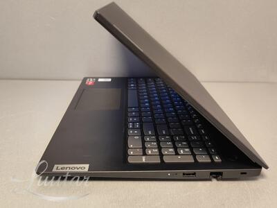 Sülearvuti Lenovo V15 G4 AMN