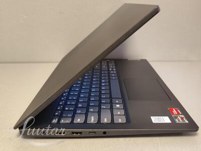 Sülearvuti Lenovo V15 G4 AMN