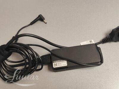 Sülearvuti Lenovo V15 G4 AMN