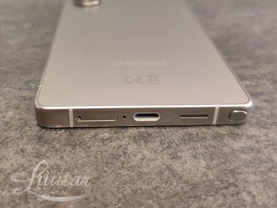 Mobiiltelefon Samsung Galaxy S25 Ultra 256GB