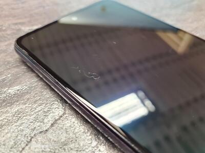 Mobiiltelefon Samsung Galaxy A72 128GB