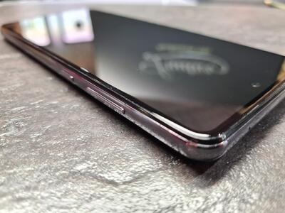 Mobiiltelefon Samsung Galaxy A72 128GB