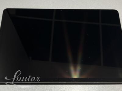 Tahvelarvuti Samsung Galaxy Tab S8 5G (SM-X706B) 128GB + Bluetooth klaviatuur Samsung Galaxy