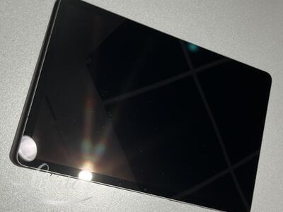 Tahvelarvuti Samsung Galaxy Tab S8 5G (SM-X706B) 128GB + Bluetooth klaviatuur Samsung Galaxy