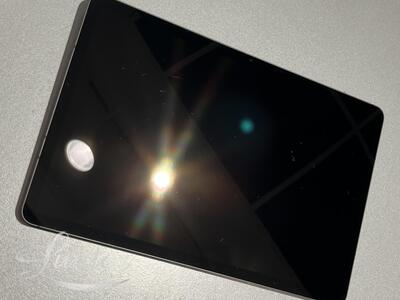 Tahvelarvuti Samsung Galaxy Tab S8 5G (SM-X706B) 128GB + Bluetooth klaviatuur Samsung Galaxy