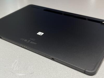 Tahvelarvuti Samsung Galaxy Tab S8 5G (SM-X706B) 128GB + Bluetooth klaviatuur Samsung Galaxy