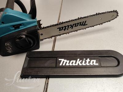 Elektrisaag Makita UC3541A