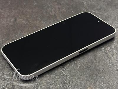 Mobiiltelefon Nothing phone 2a 256GB
