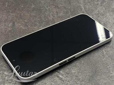 Mobiiltelefon Nothing phone 2a 256GB
