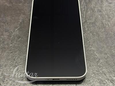 Mobiiltelefon Nothing phone 2a 256GB