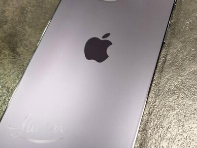 Mobiiltelefon Apple iPhone 14 Pro Max 128gb 