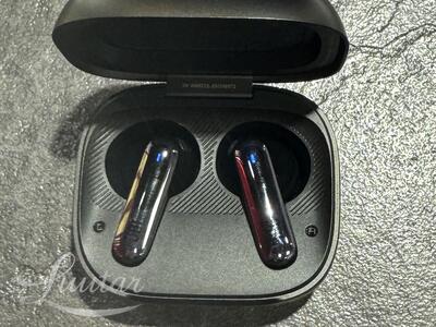 Kõrvaklapid JBL Live Flex 3