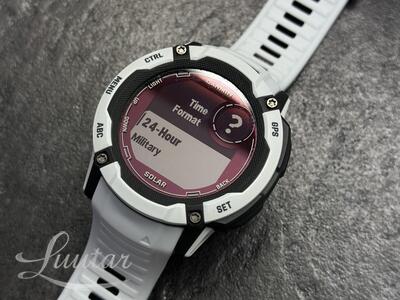 Kellad Garmin Instinct 2X Solar