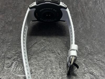 Kellad Garmin Instinct 2X Solar