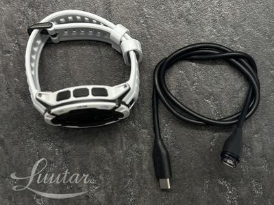 Kellad Garmin Instinct 2X Solar