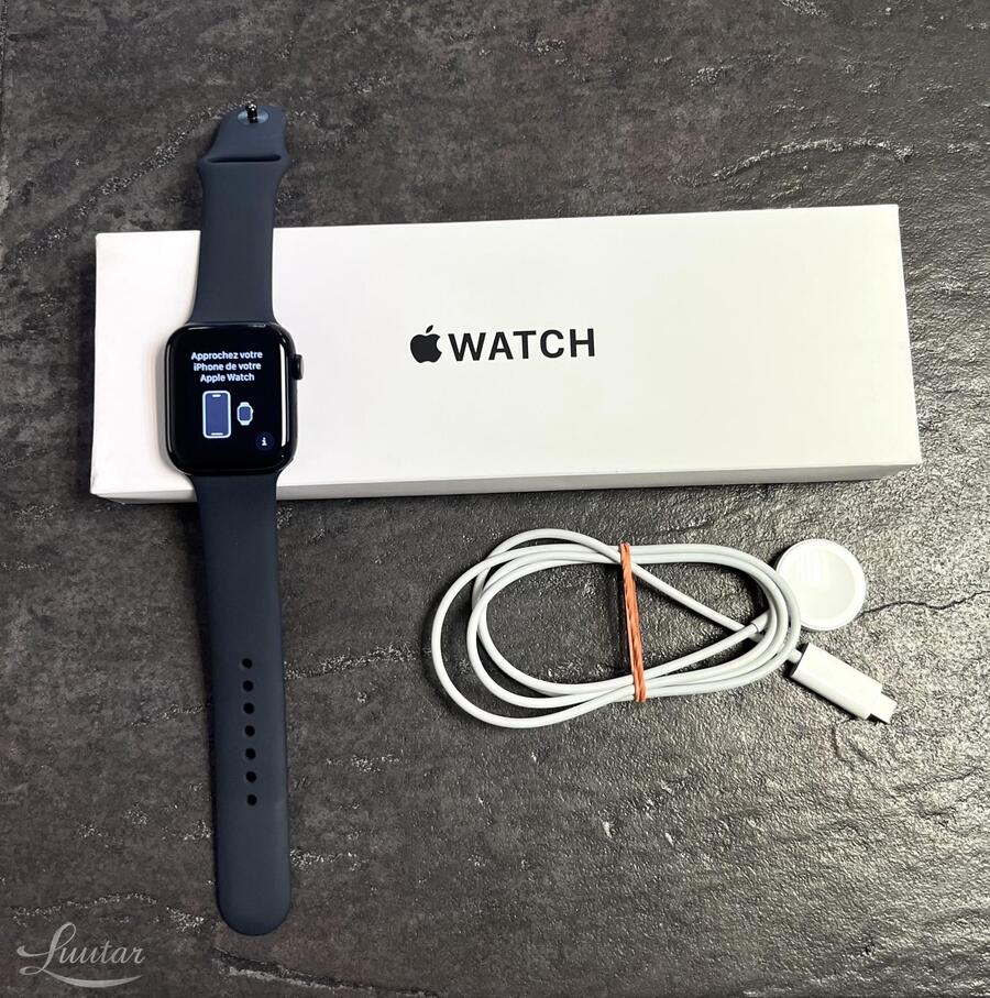 Nutikell Apple watch SE 2