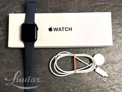 Nutikell Apple watch SE 2