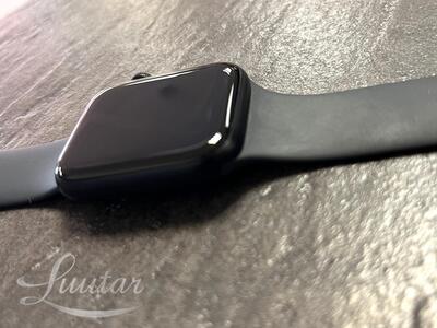 Nutikell Apple watch SE 2